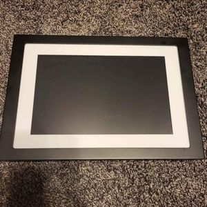 Skylight Frame